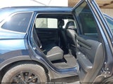 Honda Cr-V Hybrid Sport-L 5J6RS6H81SL036077 photo