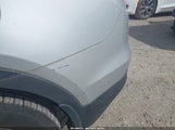 Hyundai Santa Fe Sport 2.4L 5XYZU3LB6FG278480 photo