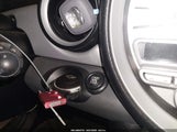 Mini Cooper Clubman WMWML3C51ATX37898 снимка