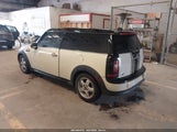 Mini Cooper Clubman WMWML3C51ATX37898 снимка