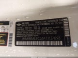 Mini Cooper Clubman WMWML3C51ATX37898 снимка
