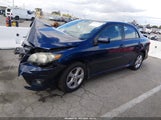Toyota Corolla S 5YFBU4EE5DP134913 снимка