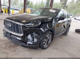 Infiniti Qx60 Luxe Awd 5N1AL1FSXSC347746 fotografie