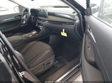 Infiniti Qx60 Luxe Awd 5N1AL1FSXSC347746 снимка