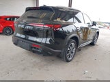Infiniti Qx60 Luxe Awd 5N1AL1FSXSC347746 photo