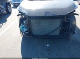 Nissan Rogue Sv Fwd JN8BT3BA8PW013713 снимка