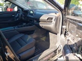 Nissan Rogue Sv Fwd JN8BT3BA8PW013713 снимка