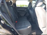 Nissan Rogue Sv Fwd JN8BT3BA8PW013713 снимка