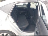Nissan Sentra S 3N1AB7AP6KY240166 снимка