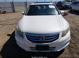 Honda Accord 3.5 Ex-L 1HGCP3F86CA036122 снимка