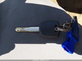 Honda Accord 3.5 Ex-L 1HGCP3F86CA036122 снимка