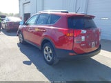 Toyota Rav4 Xle JTMRFREV3FD126174 снимка