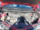 Toyota Rav4 Xle JTMRFREV3FD126174 снимка