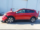 Toyota Rav4 Xle JTMRFREV3FD126174 снимка