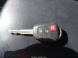 Toyota Rav4 Xle JTMRFREV3FD126174 снимка
