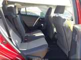 Toyota Rav4 Xle JTMRFREV3FD126174 снимка