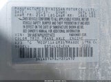Nissan Sentra Sl 3N1AB7AP8JY221472 photo