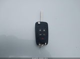 Miniaturka zdjęcia 11