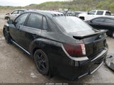 Subaru Impreza Wrx Premium JF1GV7F6XCG002408 снимка