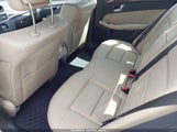 Mercedes-Benz E 350 Bluetec WDDHF2EB8BA461621 снимка