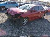 Hyundai Elantra Value Edition 5NPD84LF5LH544826 photo