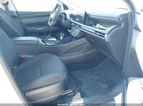 Hyundai Tucson Se 5NMJACDE3SH459129 снимка