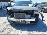 Hyundai Santa Fe Xrt 5NMP3DGL7SH106350 снимка