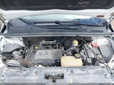 Chevrolet Trax Ltz 3GNCJRSB0GL129230 снимка