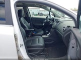 Chevrolet Trax Ltz 3GNCJRSB0GL129230 снимка