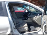 Acura Rdx 5J8TB1H5XCA002352 снимка
