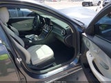 Mercedes-Benz C 300 55SWF4JB4FU088155 снимка