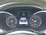 Mercedes-Benz C 300 55SWF4JB4FU088155 снимка