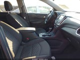 Chevrolet Equinox Lt 3GNAXJEV0JL359502 снимка