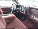 Chevrolet C1500 Fleetside 1GCEC14M9WZ158471 снимка
