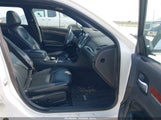 Chrysler 300 Motown 2C3CCAAG6DH520697 снимка