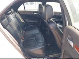 Chrysler 300 Motown 2C3CCAAG6DH520697 снимка