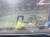 Honda Cbr500 R MLHPC4461H5400799 fotografie