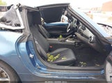 Mazda Mx-5 Miata Rf Grand Touring JM1NDAM77K0300824 снимка