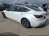 Tesla Model 3 Long Range Dual Motor All-Wheel Drive 5YJ3E1EB2NF172215 photo