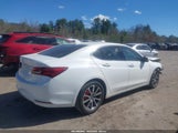 Acura Tlx V6 Tech 19UUB3F51FA003235 снимка