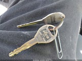 Nissan Xterra Xe 5N1ED28T44C653015 снимка