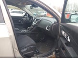 Chevrolet Equinox Ls 2GNALBEK9C6365796 снимка