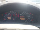 Nissan Frontier Sv 1N6AD0CW4KN783111 снимка