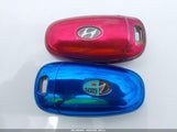 Hyundai Sonata Sel Plus 5NPEJ4J2XMH087750 снимка