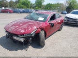 Kia K5 Gt-Line 5XXG64J28MG026547 photo