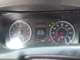 Kia K5 Gt-Line 5XXG64J28MG026547 fotografie