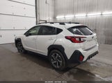 Subaru Crosstrek Premium JF2GUADC7RH224430 снимка