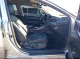 Toyota Camry Se 4T1S11AK7RU201262 fotografie