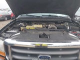 Ford F-250 Lariat/Xl/Xlt 1FTNX21F0XEE55718 fotografie