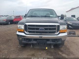Ford F-250 Lariat/Xl/Xlt 1FTNX21F0XEE55718 снимка